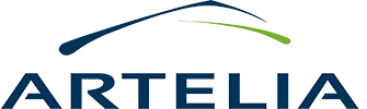 Artelia