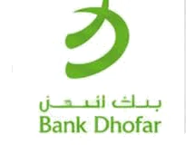 Bank Dhofar