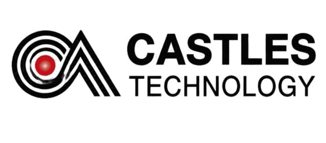Castles