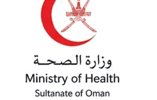 Ministry of Health