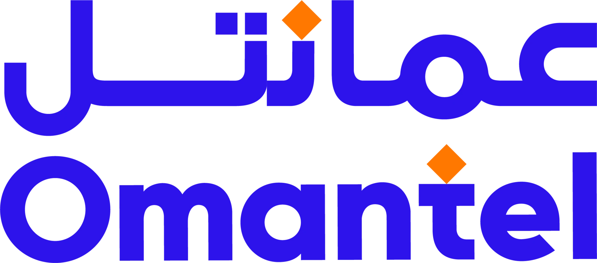 Omantel