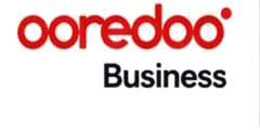 Ooredoo