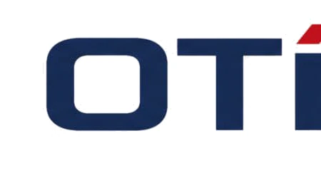 OTi