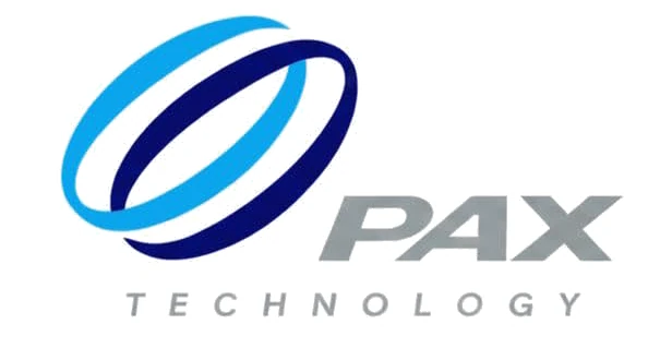 PAX