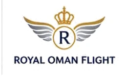 Royal Oman Flight