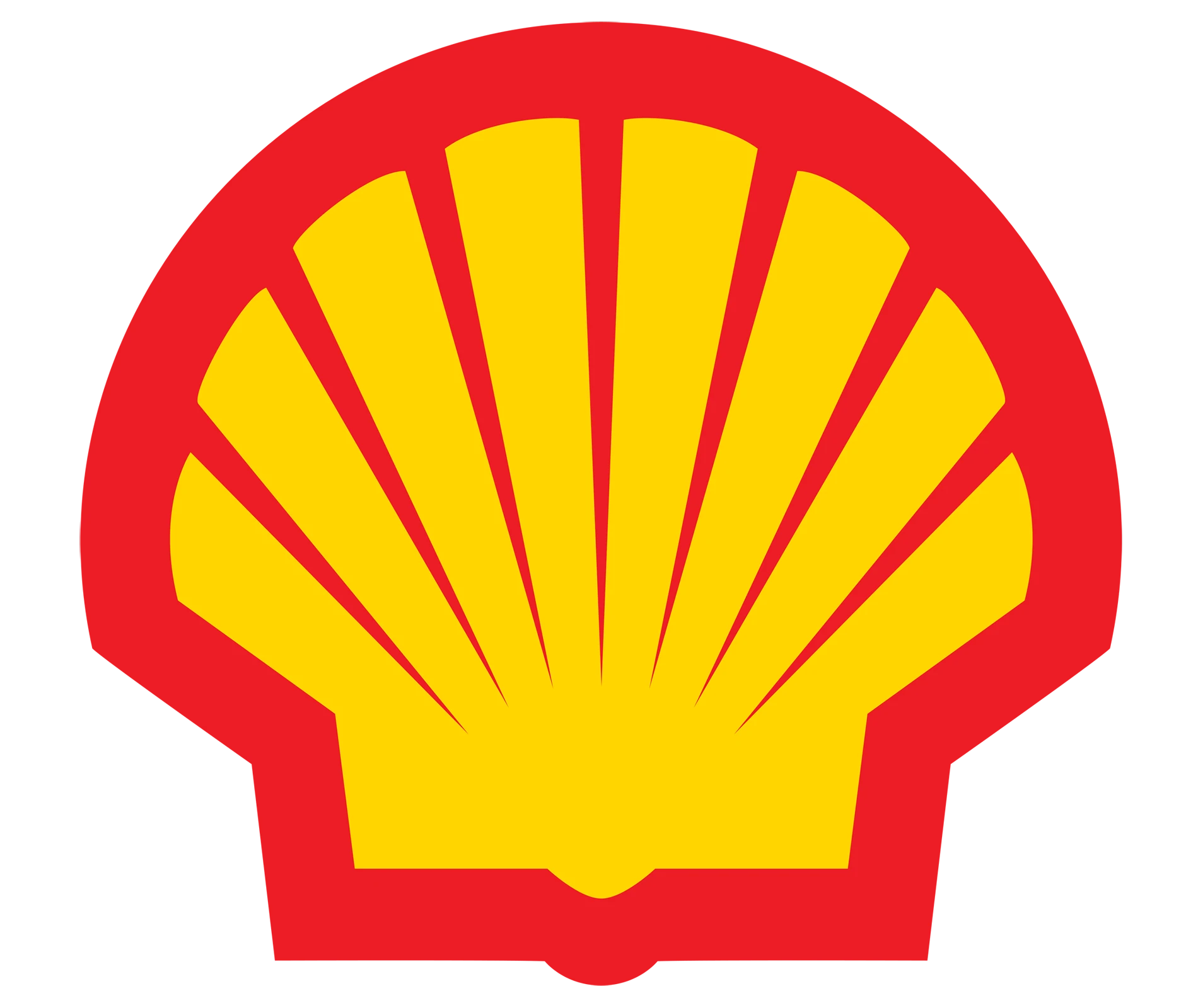 Shell Oman